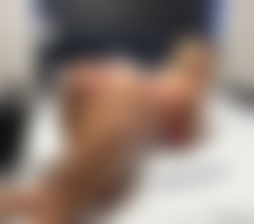 Escorts Hanley Stoke-on-Trent - Photos for Giulia😍100% REAL 👌 PARTY🥳IN-OUT