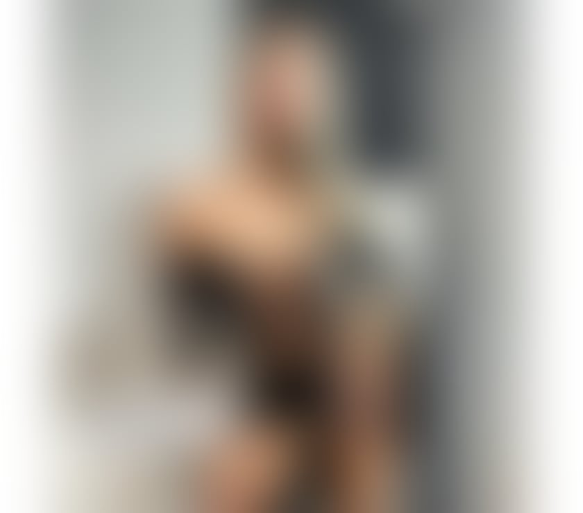 Escorts Staffordshire Stoke-on-Trent - Photos for Giulia😍100% REAL 👌 PARTY🥳IN-OUT