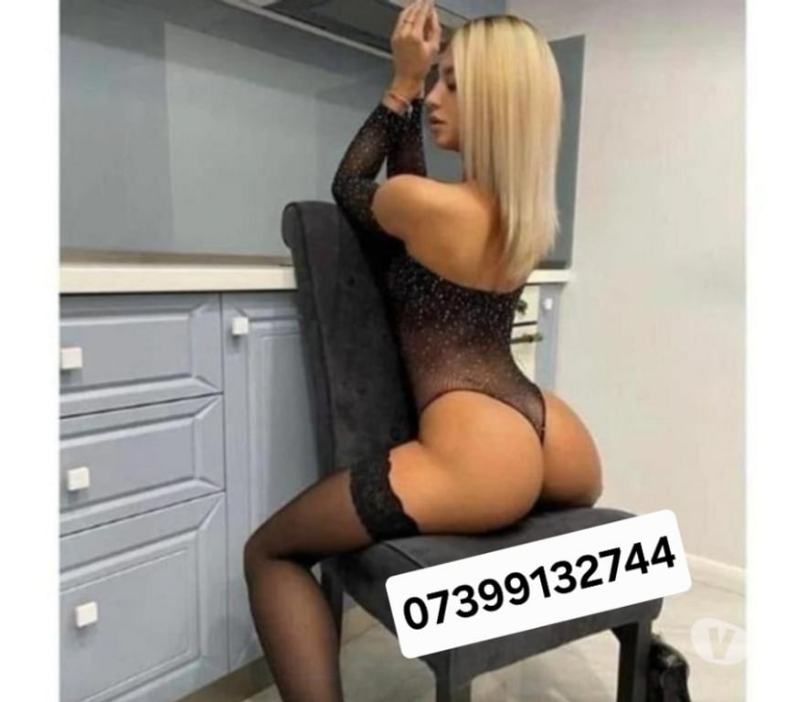 Escorts Staffordshire Stoke-on-Trent - Photos for Giulia😍100% REAL 👌 PARTY🥳IN-OUT