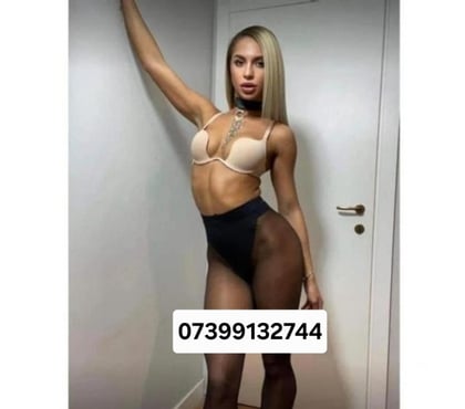 Escorts Hanley Stoke-on-Trent - Photos for Giulia😍100% REAL 👌 PARTY🥳IN-OUT