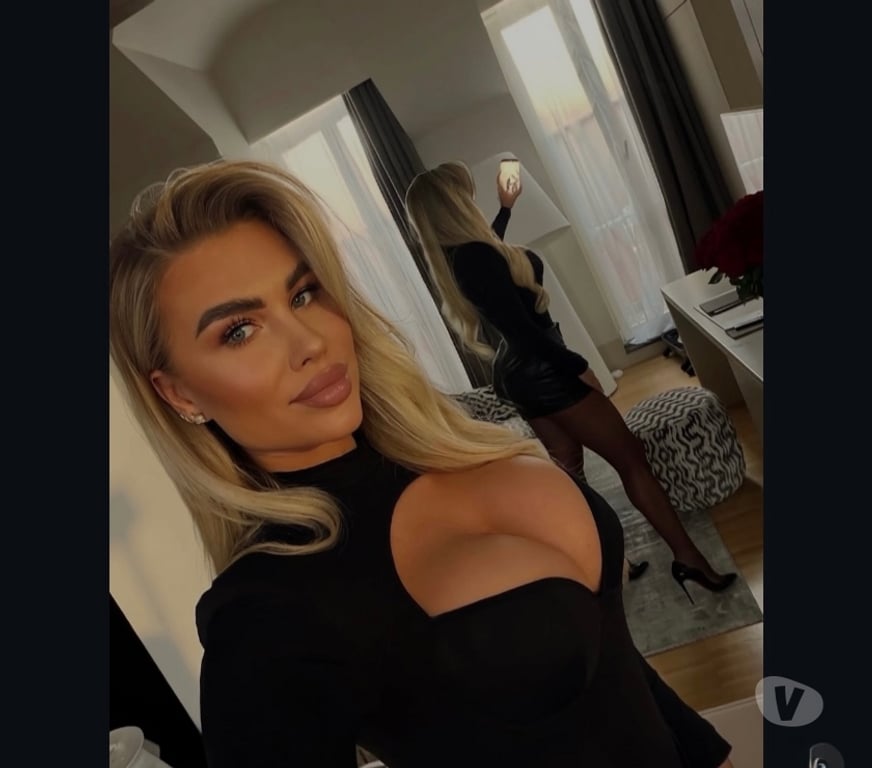 Escorts Essex Uttlesford - Photos for 🌷🌸OUTCALL STANSTED 🌷🌸WITHOUT DEPOSIT💯