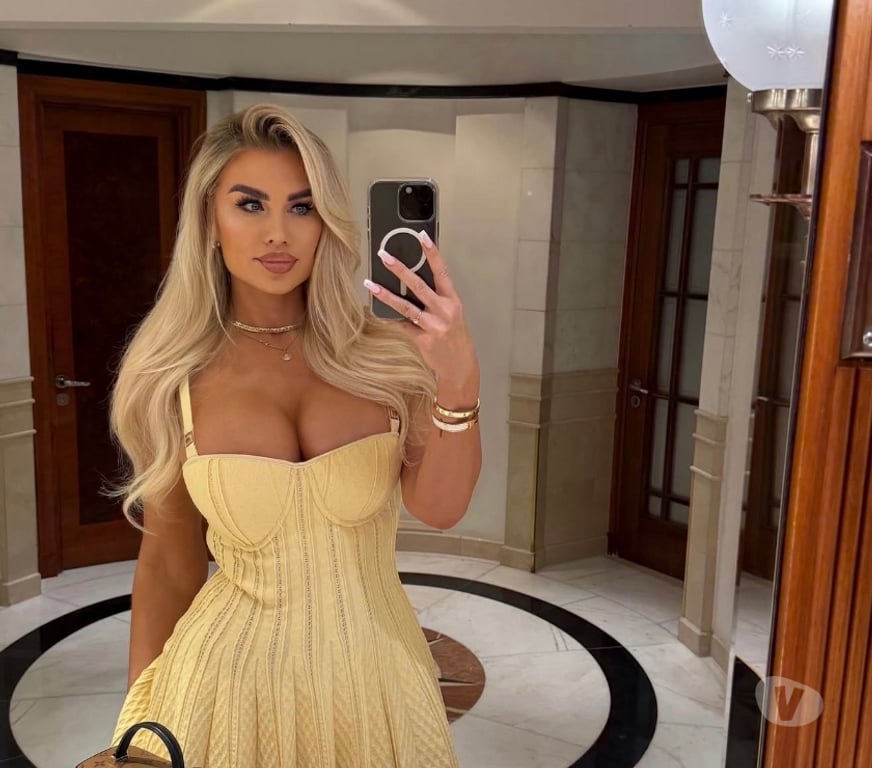 Escorts Essex Uttlesford - Photos for 🌷🌸OUTCALL STANSTED 🌷🌸WITHOUT DEPOSIT💯