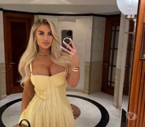 🌷🌸OUTCALL STANSTED 🌷🌸WITHOUT DEPOSIT💯