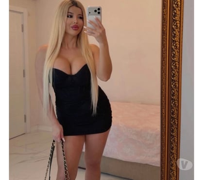 Escort London Stansted Airport Uttlesford - Photos for 🌷🌸OUTCALL STANSTED 🌷🌸WITHOUT DEPOSIT💯