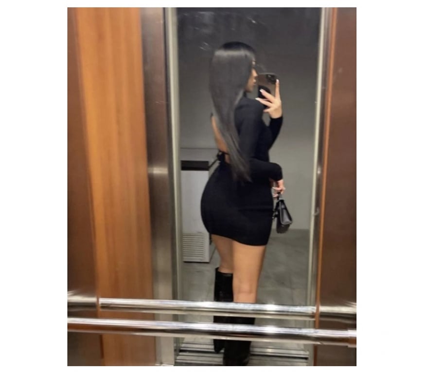 Escorts West Midlands Sandwell - Photos for MAIA❤️❤️ NEW GIRL IN TOWN❤️❤️