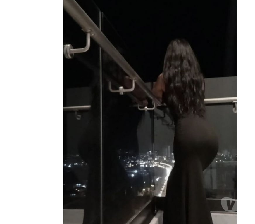 Escorts West Midlands Sandwell - Photos for MAIA❤️❤️ NEW GIRL IN TOWN❤️❤️