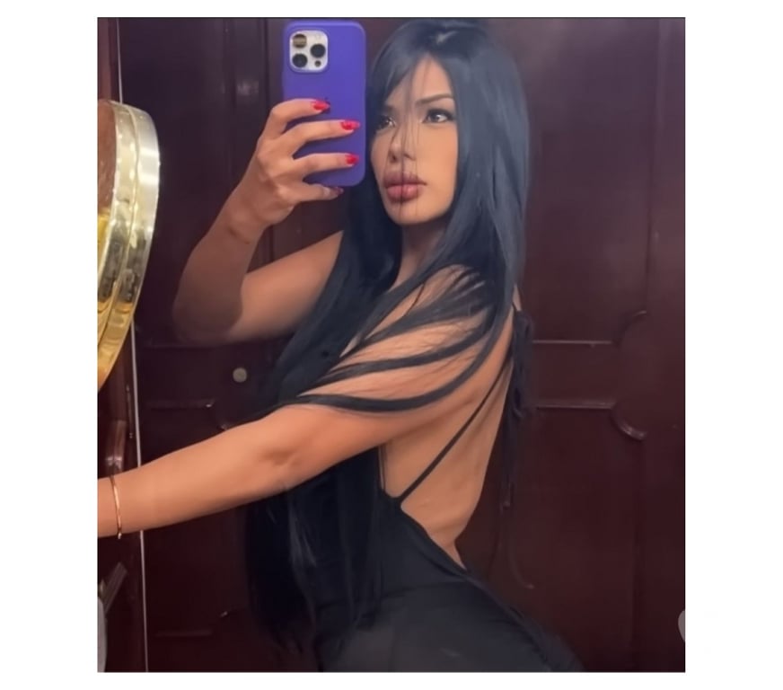 Escorts West Midlands Sandwell - Photos for MAIA❤️❤️ NEW GIRL IN TOWN❤️❤️