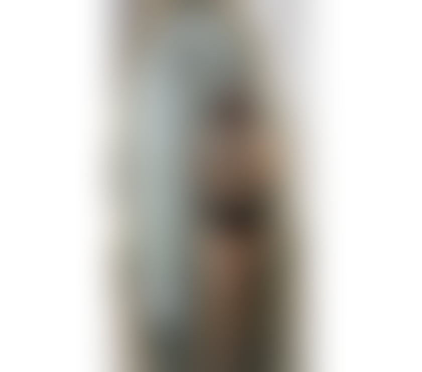 Escorts North Northamptonshire Kettering - North Northamptonshire - Photos for Thai girl best choice new arrived