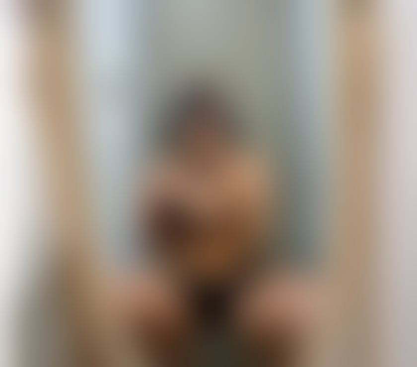 Escorts North Northamptonshire Kettering - North Northamptonshire - Photos for Thai girl best choice new arrived