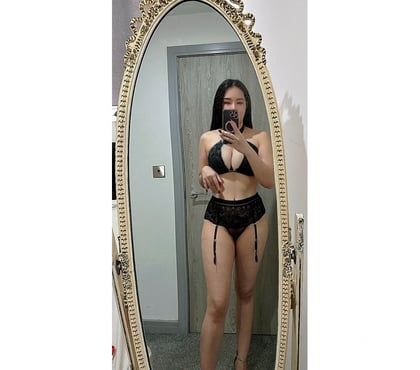  Escorts Kettering North Northamptonshire - Photos for Thai girl best choice new arrived