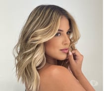 Mirela 🔥 New girl in town😘 Party girl🍾