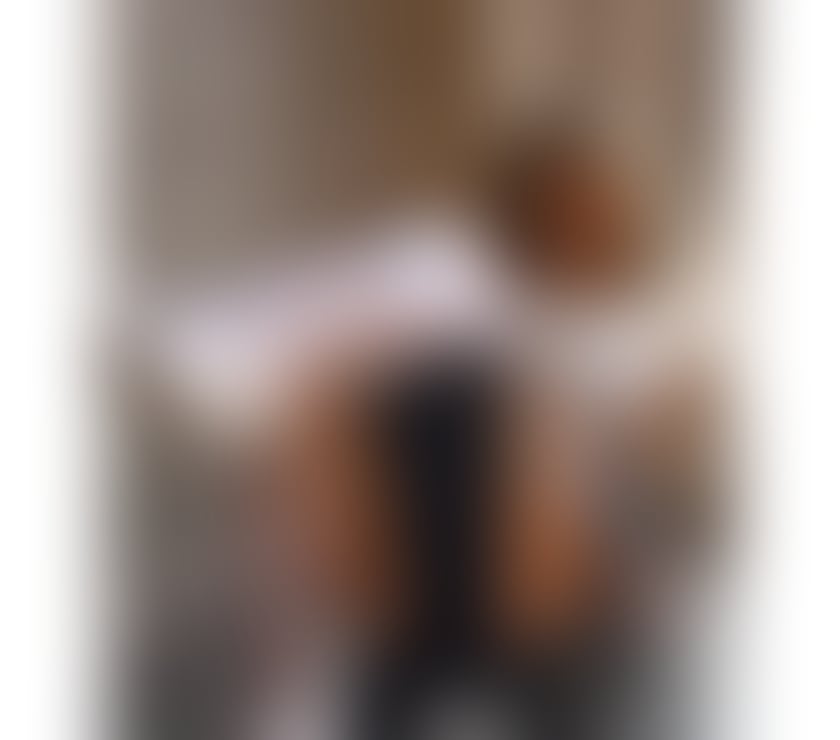 Escorts East London Havering - Photos for AUTHENTIC BLONDE🔥REAL PICTURES📸TOP SERVICE🏆