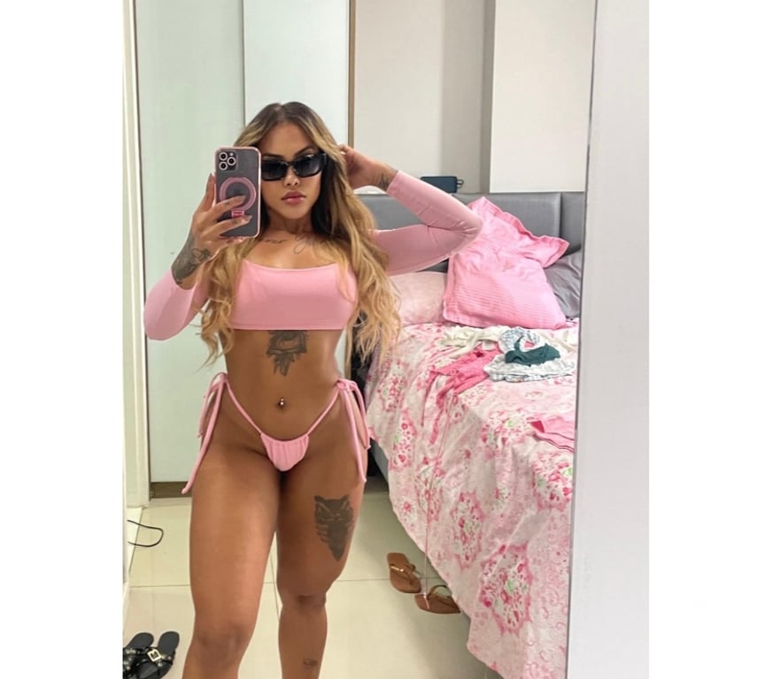 Escorts East London Havering - Photos for AUTHENTIC BLONDE🔥REAL PICTURES📸TOP SERVICE🏆