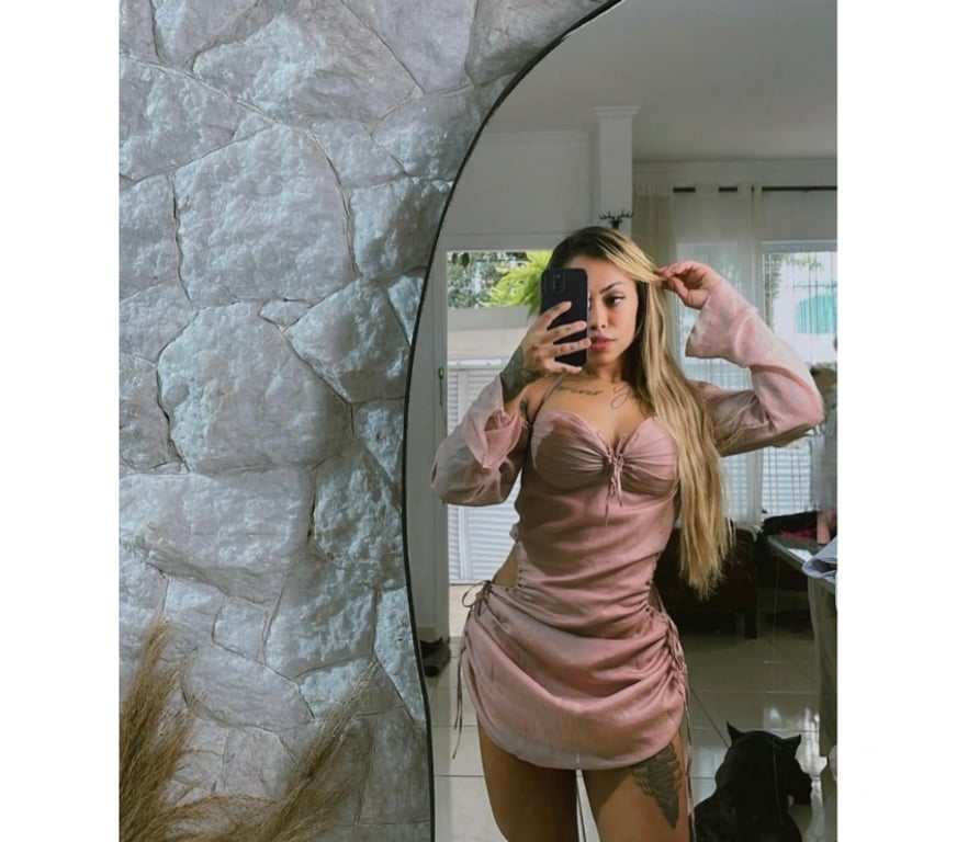 Escorts East London Havering - Photos for AUTHENTIC BLONDE🔥REAL PICTURES📸TOP SERVICE🏆