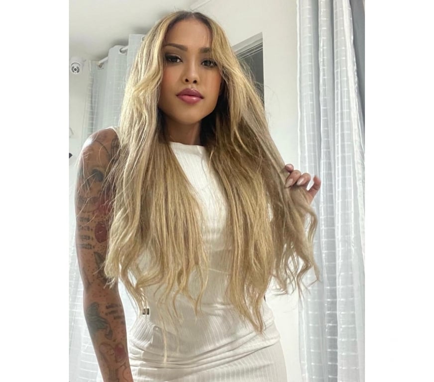 Escorts East London Havering - Photos for AUTHENTIC BLONDE🔥REAL PICTURES📸TOP SERVICE🏆