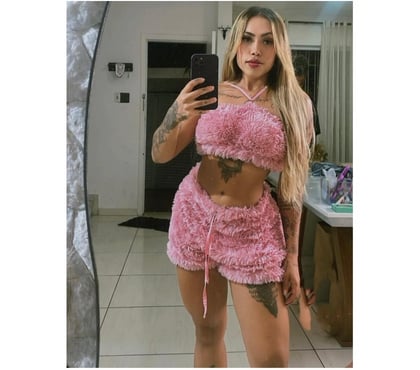 Escorts Romford Havering - Photos for AUTHENTIC BLONDE🔥REAL PICTURES📸TOP SERVICE🏆