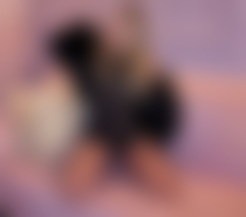 Escort Burslem Stoke-on-Trent - Photos for ANA 🔞GFE 😍best party 💋 JUST ARRIVED