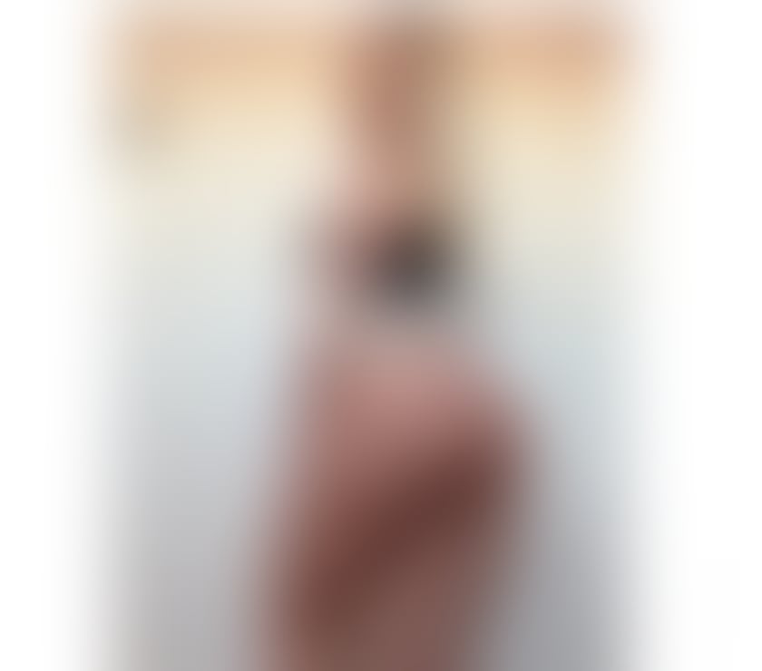 ANA 🔞GFE 😍best party 💋 JUST ARRIVED