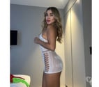 ANA 🔞GFE 😍best party 💋 JUST ARRIVED