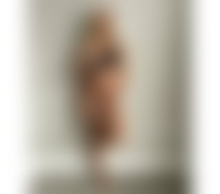 Escorts Staffordshire Stoke-on-Trent - Photos for ANA 🔞GFE 😍best party 💋 JUST ARRIVED