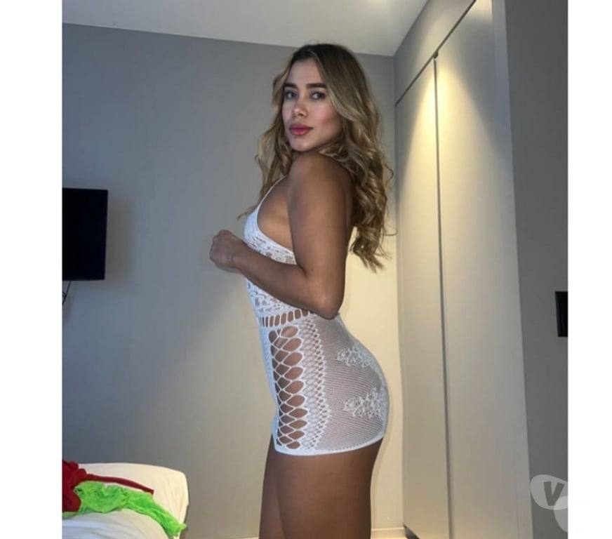 Escorts Staffordshire Stoke-on-Trent - Photos for ANA 🔞GFE 😍best party 💋 JUST ARRIVED