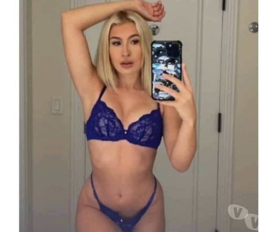 Escorts Staffordshire Stoke-on-Trent - Photos for ANA 🔞GFE 😍best party 💋 JUST ARRIVED