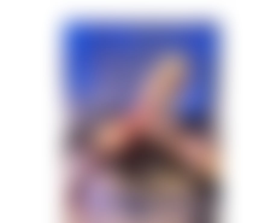 Trans Escorts Merseyside Liverpool - Photos for Ary Brasiliam Hot Party 🇧🇷😈