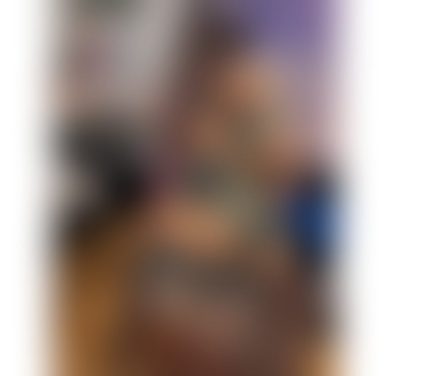 Trans Escorts Merseyside Liverpool - Photos for Ary Brasiliam Hot Party 🇧🇷😈