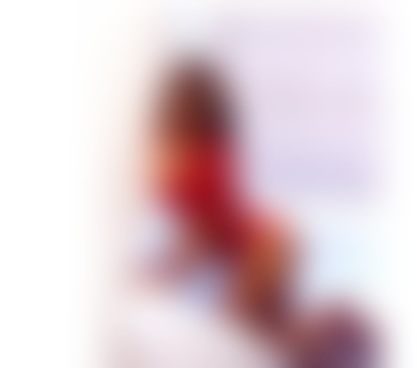 Escorts Buckinghamshire Milton Keynes - Photos for HI GUYS IM BIANCA BEAUTIFUL AFFECTIONATE BRAZILIAN GIRL