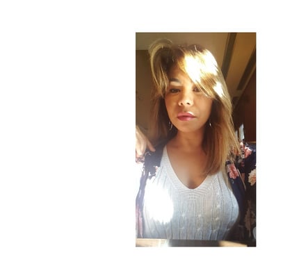 Escort Milton Keynes City Centre Milton Keynes - Photos for HI GUYS IM BIANCA BEAUTIFUL AFFECTIONATE BRAZILIAN GIRL