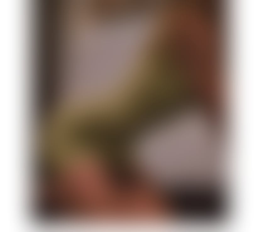 Escorts Leicestershire Leicester - Photos for The best 🍒 in Leicester 🤍Nicol