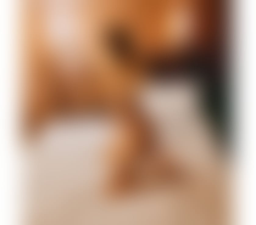 Escorts Leicester City Centre Leicester - Photos for The best 🍒 in Leicester 🤍Nicol