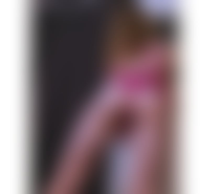 Escorts Leicestershire Leicester - Photos for The best 🍒 in Leicester 🤍Nicol