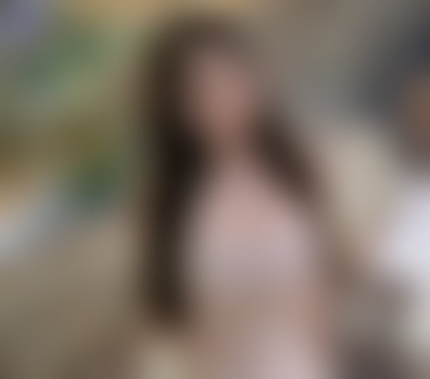 Escorts Orpington Bromley - Photos for NEW SUPER ASIAN ESCORT💘Bromley 07778604210