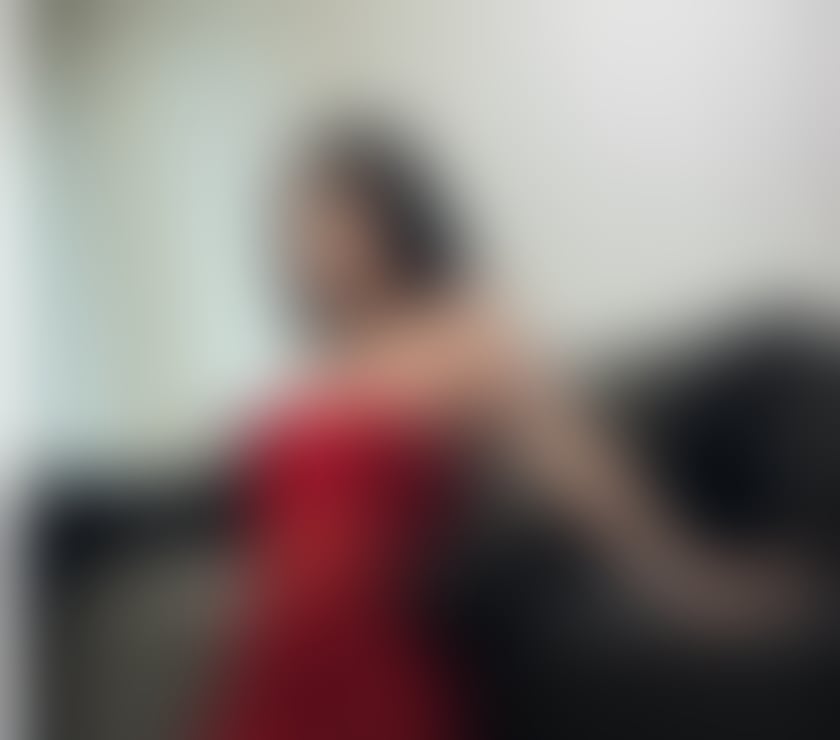 Escorts Orpington Bromley - Photos for NEW SUPER ASIAN ESCORT💘Bromley 07778604210