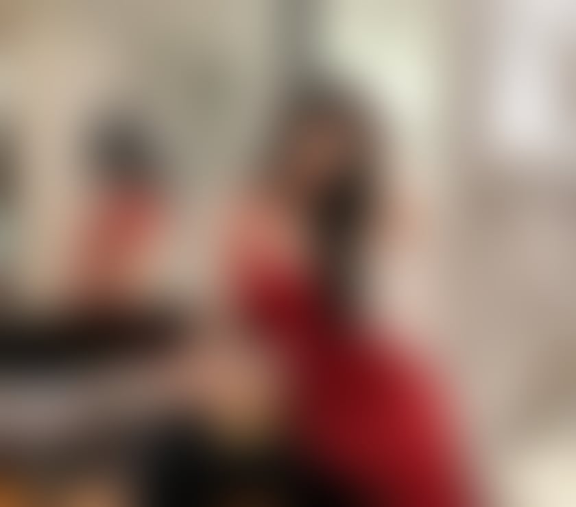 Escorts Orpington Bromley - Photos for NEW SUPER ASIAN ESCORT💘Bromley 07778604210