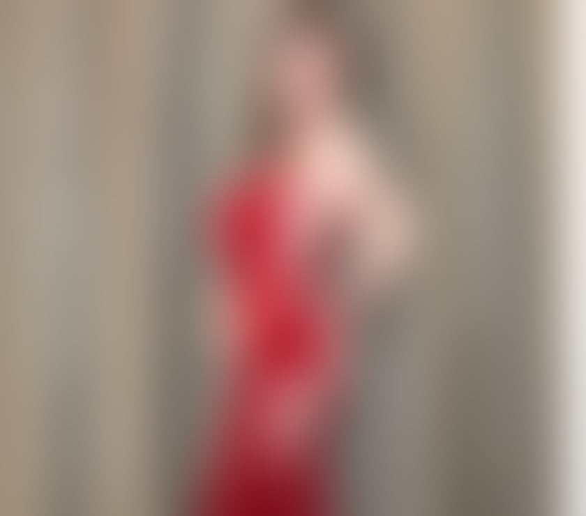 Escorts South East London Bromley - Photos for NEW💕SUPER ASIAN ESCORT💘Bromley 07778604210