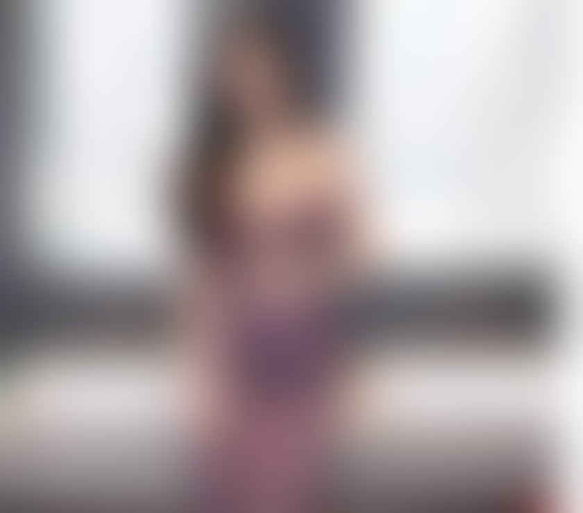 Escorts Orpington Bromley - Photos for NEW SUPER ASIAN ESCORT💘Bromley 07778604210