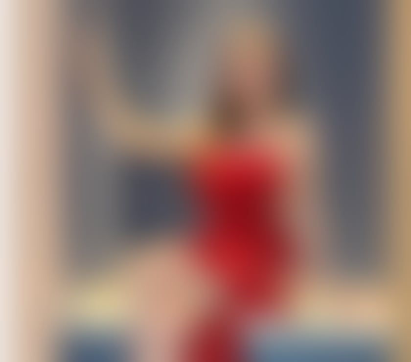 Escorts Orpington Bromley - Photos for NEW💕SUPER ASIAN ESCORT💘Bromley 07778604210