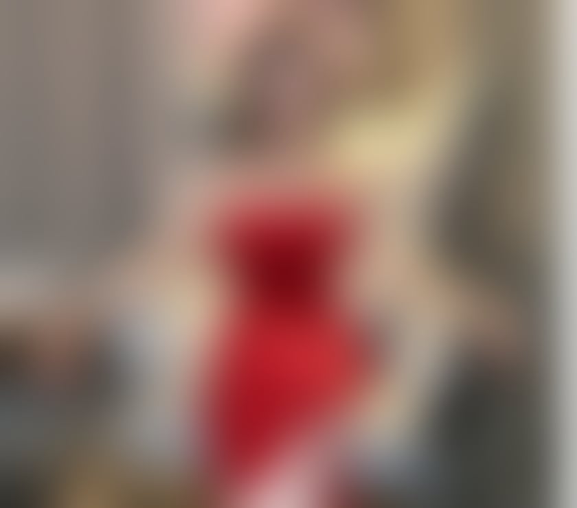 Escorts South East London Bromley - Photos for NEW💕SUPER ASIAN ESCORT💘Bromley 07778604210