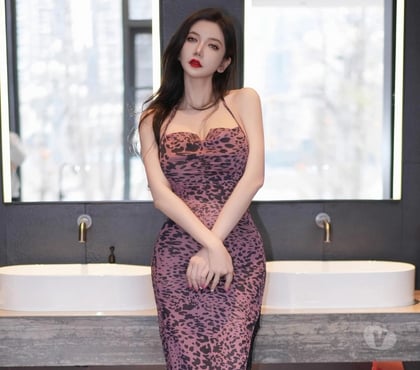 Escorts Orpington Bromley - Photos for NEW SUPER ASIAN ESCORT💘Bromley 07778604210