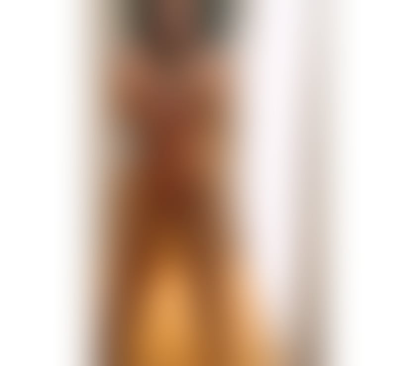 Escorts Hertfordshire Welwyn Hatfield - Photos for PARTY GIRL 🔥REAL PICS💥GENUINE,SWEET AND SEXY✨