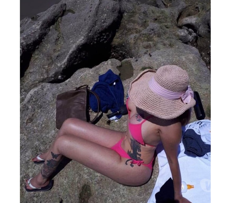 Escorts Hertfordshire Welwyn Hatfield - Photos for PARTY GIRL 🔥REAL PICS💥GENUINE,SWEET AND SEXY✨