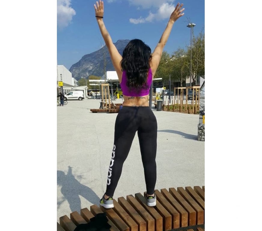 Escorts Hertfordshire Welwyn Hatfield - Photos for PARTY GIRL 🔥REAL PICS💥GENUINE,SWEET AND SEXY✨