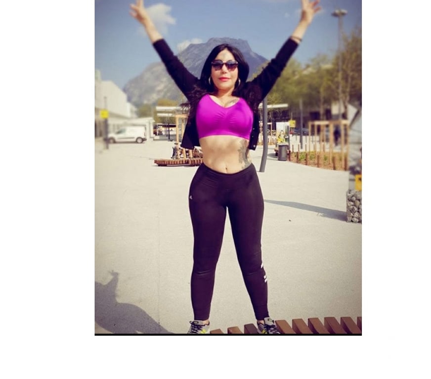 Escorts Hertfordshire Welwyn Hatfield - Photos for PARTY GIRL 🔥REAL PICS💥GENUINE,SWEET AND SEXY✨