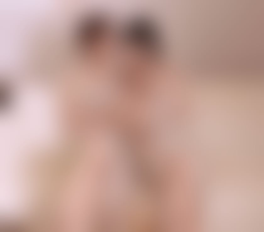 Photos for Asian Escort SUPER NORTHAMPTON 07935891265