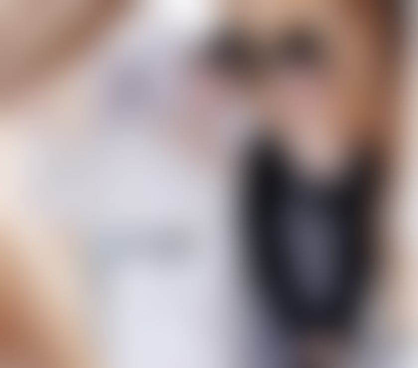 Photos for Asian Escort SUPER NORTHAMPTON 07935891265