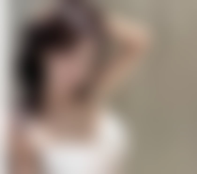 Photos for Asian Escort💋SUPER💖NORTHAMPTON 07935891265