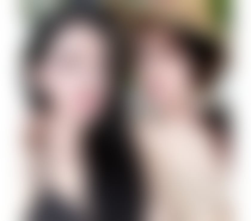 Escorts Northampton West Northamptonshire - Photos for New Asian Escort Northampton 07933874974