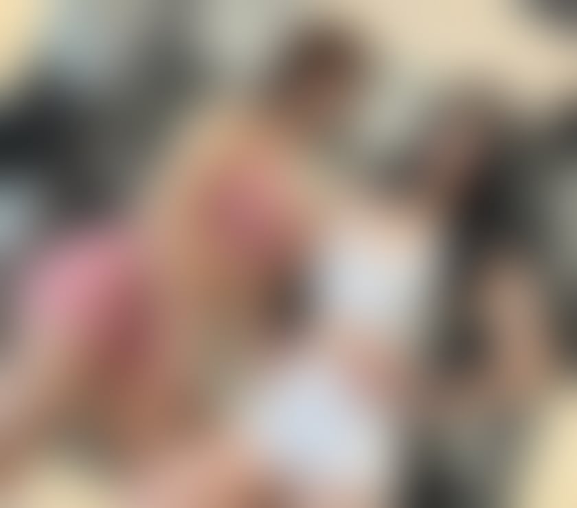 Photos for New Asian Escort Northampton 07933874974